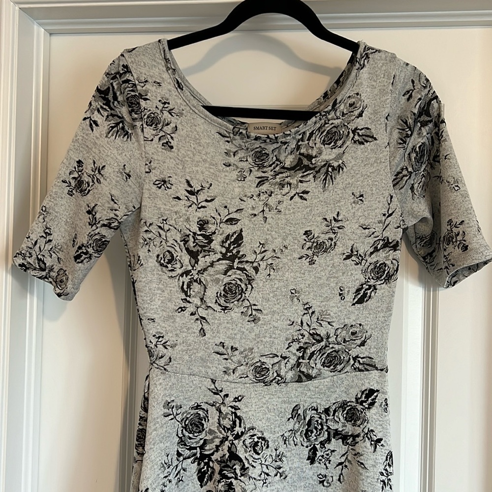 Smart Set xs Dress